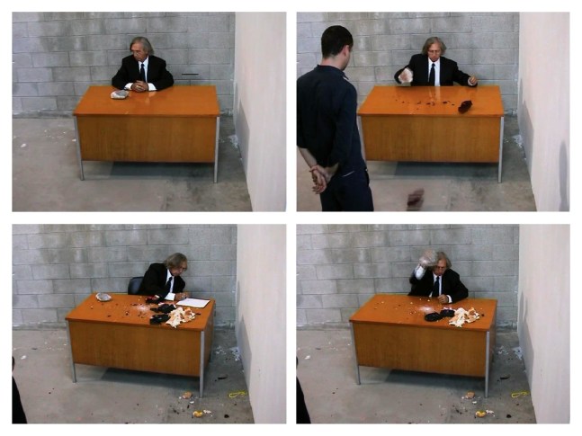 smashing, 2004

video transferido a dvd

&amp;nbsp;

1 hr, 31 min, 52 seg.

&amp;nbsp;