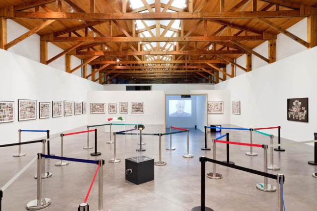 	jonathan hern&amp;aacute;ndez, naturaleza muerta, 2010