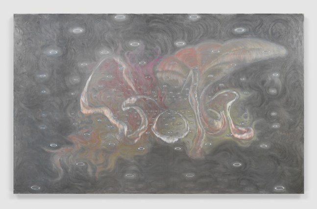 &amp;nbsp;encounter II, 2023