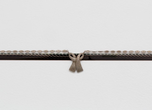 	en todo y en todas partes, kurimanzutto, ciudad de m&amp;eacute;xico, 2012