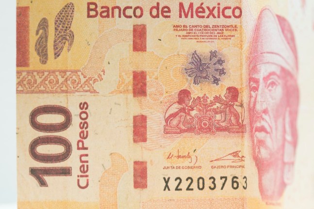 	&amp;iquest;por qu&amp;eacute; no fui tu amigo? daniel aguilar ruvalcaba, kurimanzutto, ciudad de m&amp;eacute;xico, 2015