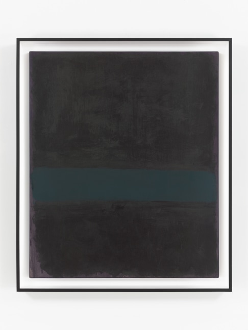 Mark Rothko

Untitled

1969

oil on paper mounted on panel

48 1/2 x 40 1/2 inches (123.2 x 102.9 cm)&amp;nbsp;