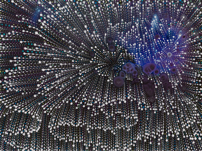 Barbara Takenaga

Cat Feet,&amp;nbsp;2020
Acrylic on linen
18 x 24 inches