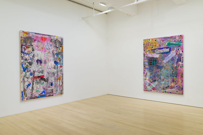 Chie Fueki: You &amp; I