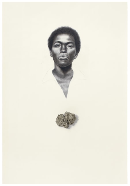 Those Who Dare: Group Exhibition