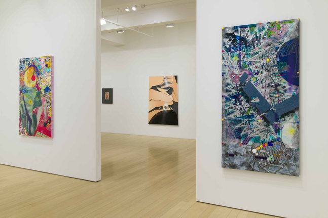 Chie Fueki: You &amp; I