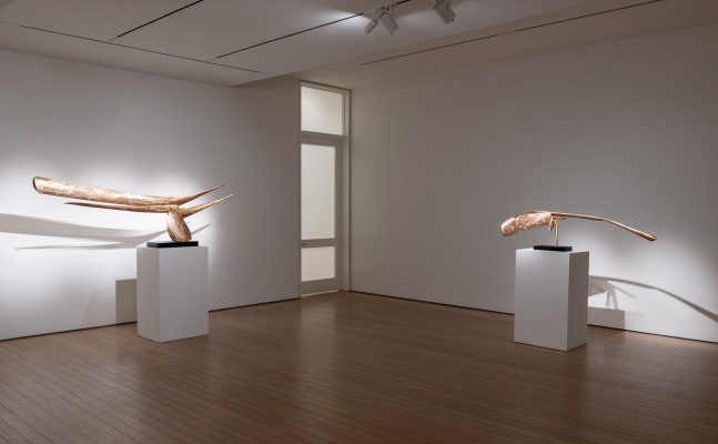 David Borgerding
Callan Contemporary
gallery view

&amp;nbsp;