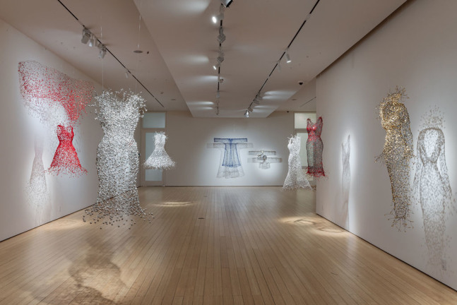 Key-Sook Geum
Callan Contemporary
gallery view

&amp;nbsp;
