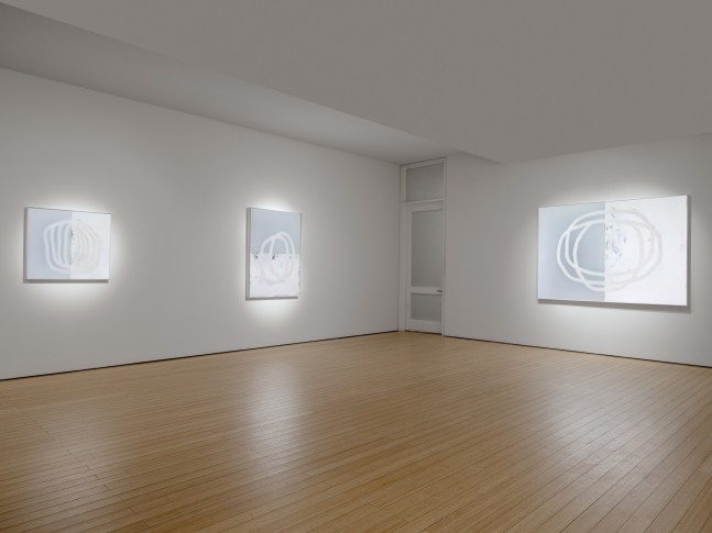 Udo Noger
Gallery View
Callan Contemporary