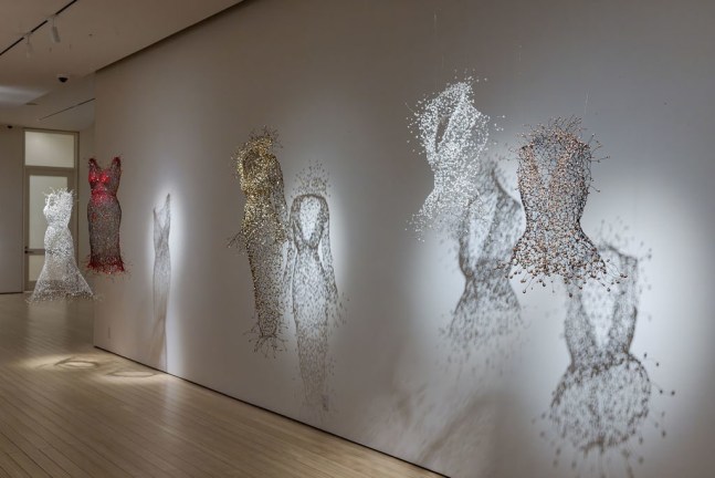 Key-Sook Geum
Callan Contemporary
gallery view

&amp;nbsp;