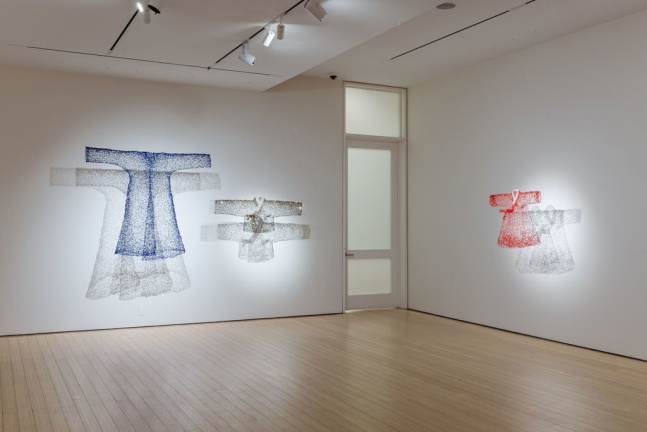 Key-Sook Geum
Callan Contemporary
gallery view

&amp;nbsp;