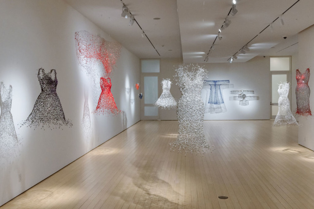Key-Sook Geum
Callan Contemporary
gallery view

&amp;nbsp;