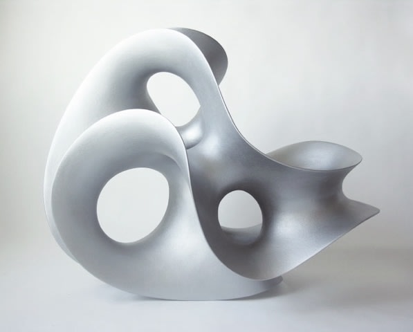 FLUX

edition 2 of possible 3

Casted Aluminum (white or silver)

130 x 90 x height&amp;nbsp;100 cm