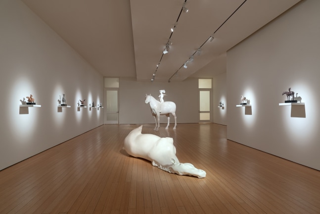 Arthur Kern

Gallery View, 2022
Callan Contemporary

AK042
