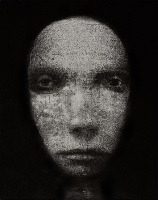 Alan Magee
The Colonies, 2011
monotype with watercolor and black pencil
14 x 11 inches
$16,000.