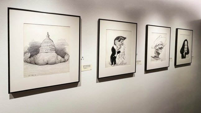 Then and Now: American Social Realism