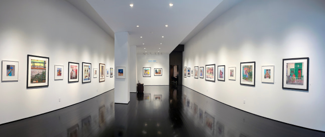 Rance Jones: La Vida Brava - Cuba Today