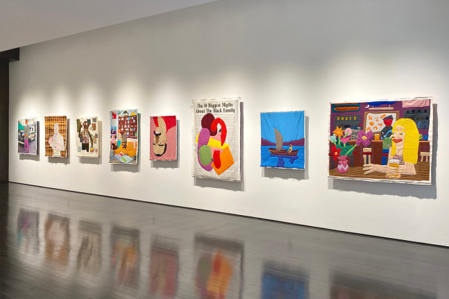 Michael C Thorpe: 14 Years Old