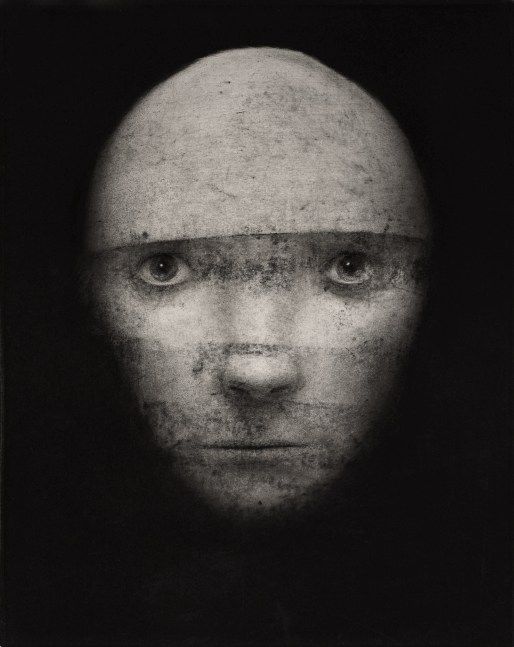 Alan Magee
Indictment, 2020
monotype with watercolor and black pencil
14 x 11 inches
$16,000.