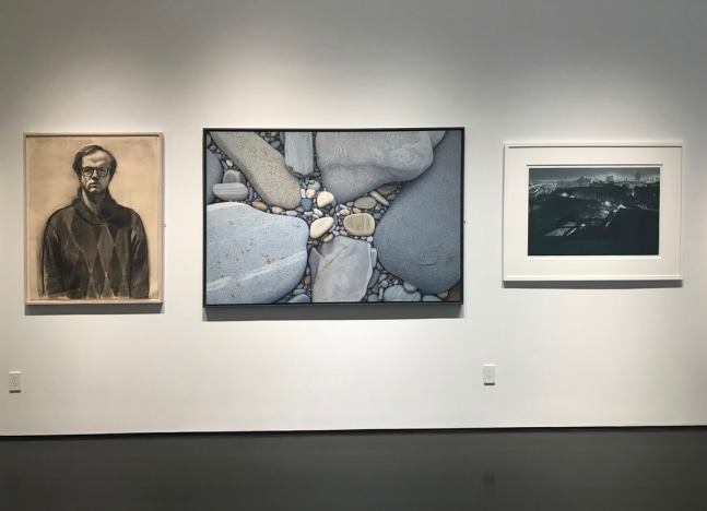 That Eighties Show, Forum Gallery, New York, NY, July 15 - September 18, 2021