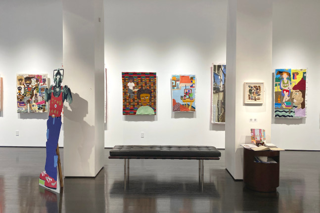 Michael C Thorpe: 14 Years Old