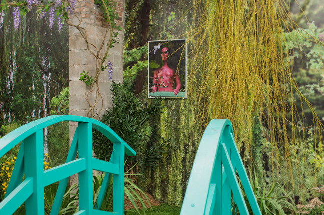 Giverny