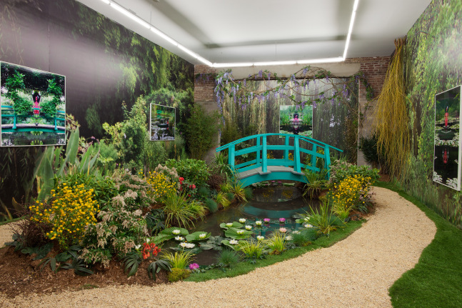 Giverny