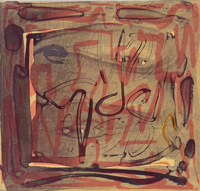 Havemeyer

1992

18.25 x 15.25 inches

Photo Etching and Aquatint on Somerset Paper

$3,000