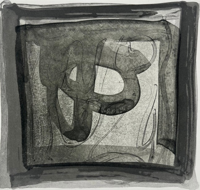 Meserole

1992

18.25 x 15.25 inches

Photo Etching on Somerset Paper

$3,000
