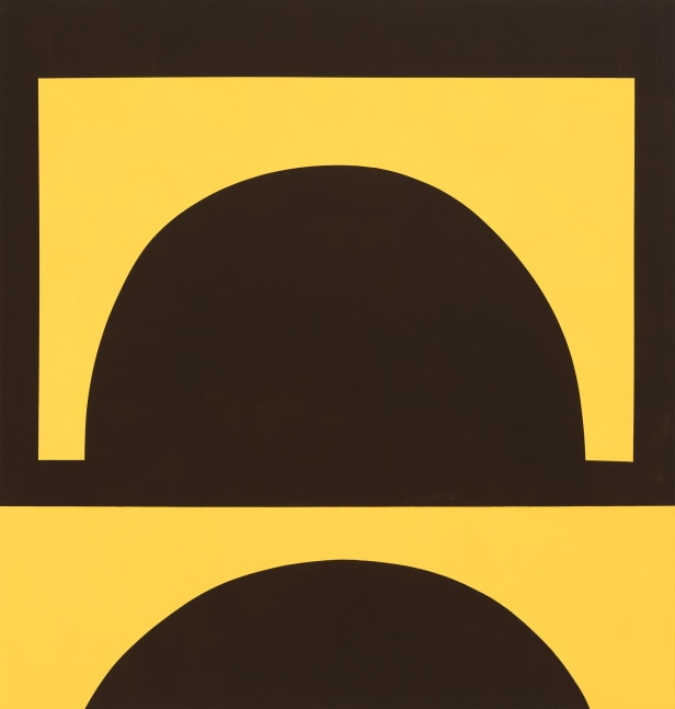 Jason Stewart

Stari Most (Mostar Bridge), 2021

Acrylic on canvas

36 x 30&amp;nbsp;inches