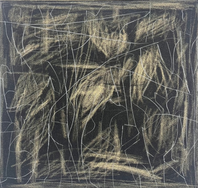 Ten Eyck

1992

18.25 x 15.25 inches

Aquatint and Drypoint on Somerset Paper

$3,000
