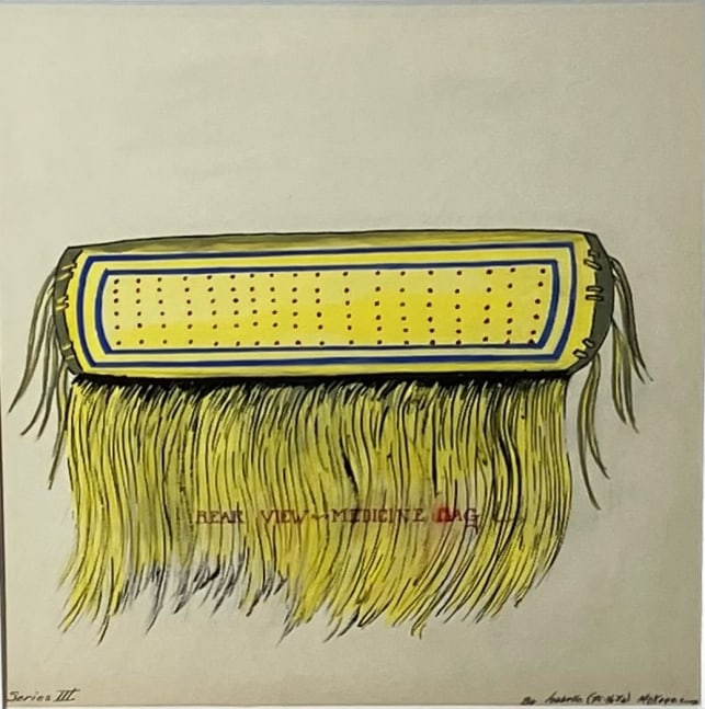 McKay_RearViewOfMedicineBag