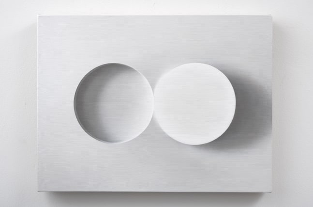 Takako Yamaguchi,&amp;nbsp;Untitled (23), 2020