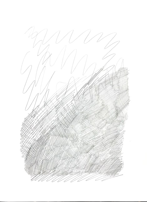 Louis Zwiebel

Untitled #2, 2021

pen on paper

24h x 18w in

&amp;nbsp;