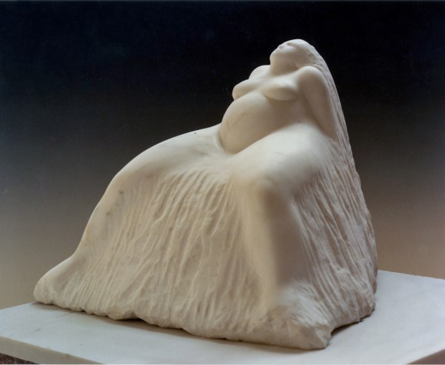 Amy Medford, Marble