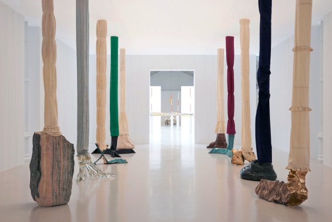 古典 ARTE POVERA｜【 artepovera-2023spring97 】 - poradnia.suwalki.pl