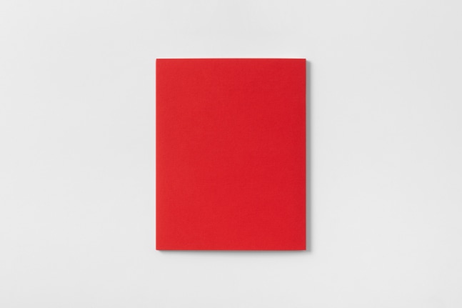 Michael Hurson The Passing of Time Back Cover