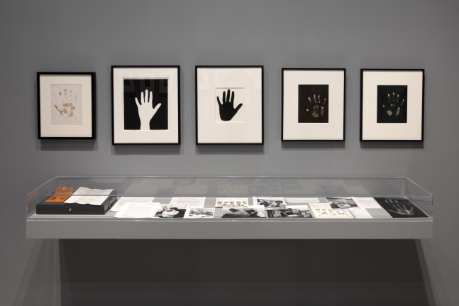 BRUCE CONNER & JAY DEFEO