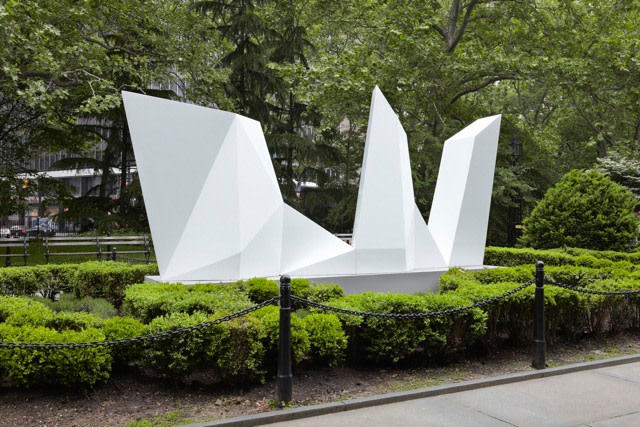 アート・デザイン・音楽 SOL LEWITT / THE MUSEUM OF MODERN ART Sol LeWitt - Institute of Contemporary Art, Miami