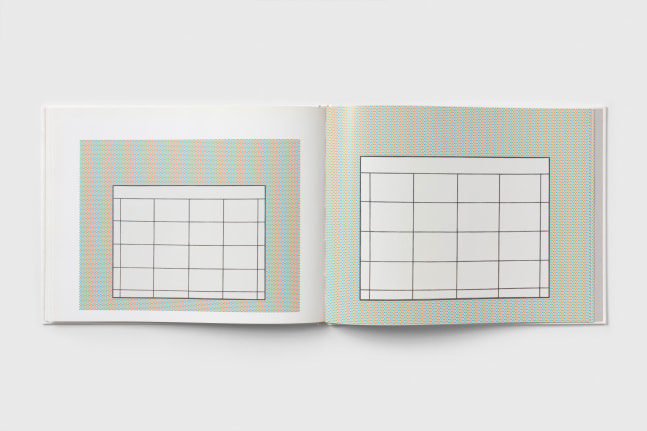 Dan Walsh Paintings 4