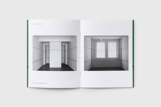 Dan Walsh Installations 4