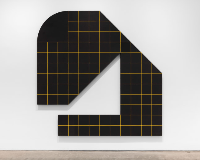 50 Years: An Anniversary - A Benefit Exhibition for March