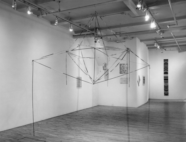 Formal Gardens &amp; Rowboats