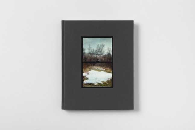 Bing Wright Everyday Pictures Cover