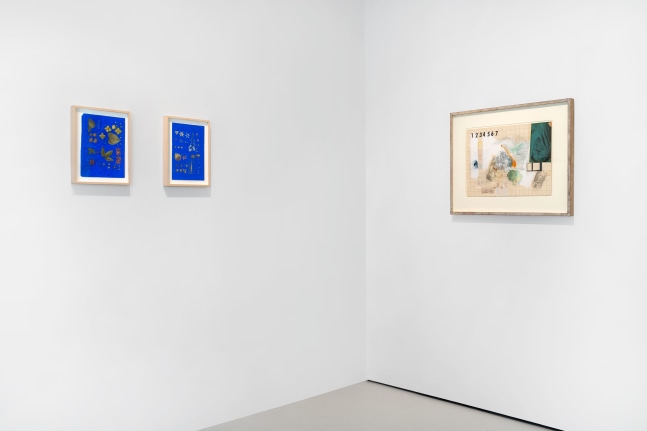 A Drawing Show
