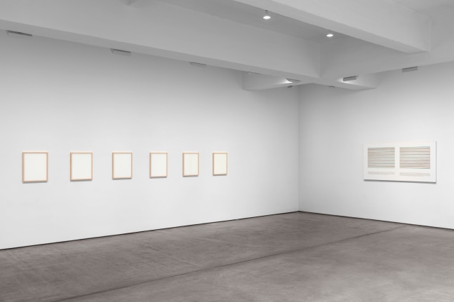 Douglas Huebler, Sherrie Levine, Walid Raad