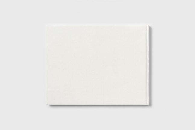 Dan Walsh Paintings Back Cover