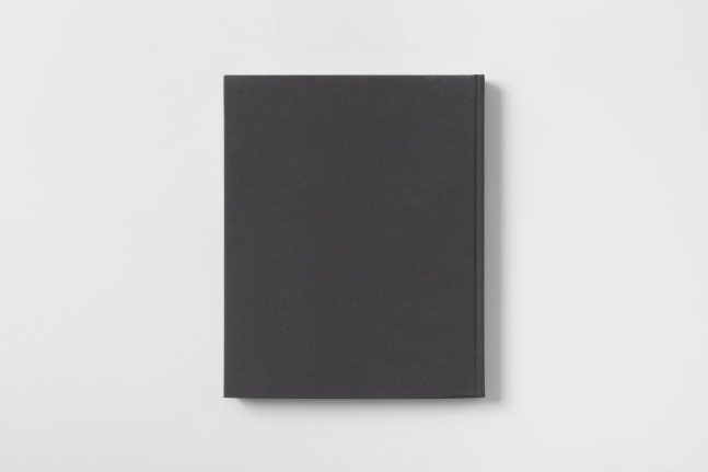 Bing Wright Everyday Pictures Back Cover