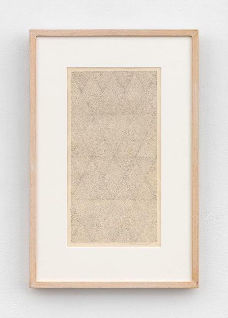 Jan J. Schoonhoven MV 6, 1968