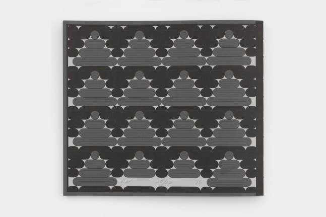 Dan Walsh Theme Back Cover